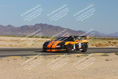 media/Oct-12-2024-Lucky Dog Racing (Sat) [[592b3fc642]]/Stint 3 From (215pm to 335pm)/8-Turn 15 Inside/